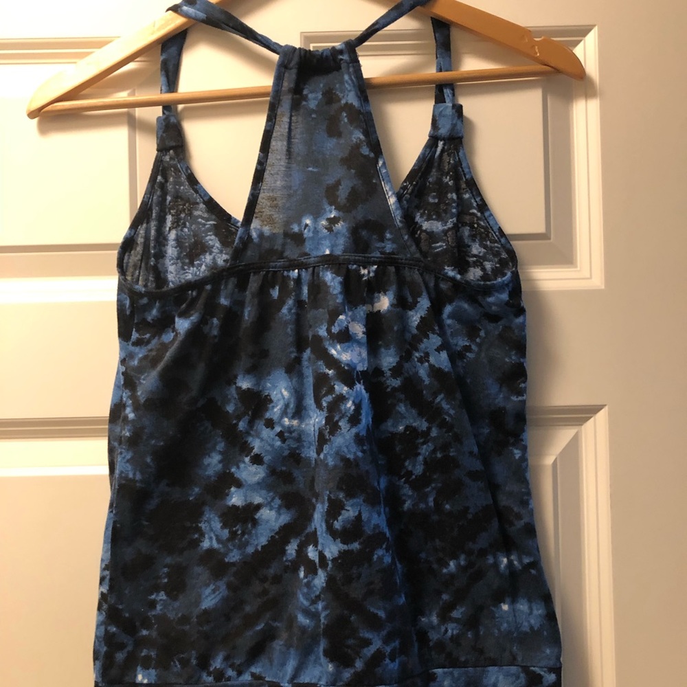 Top 🌼🌼🌼 - Picture 4 of 5